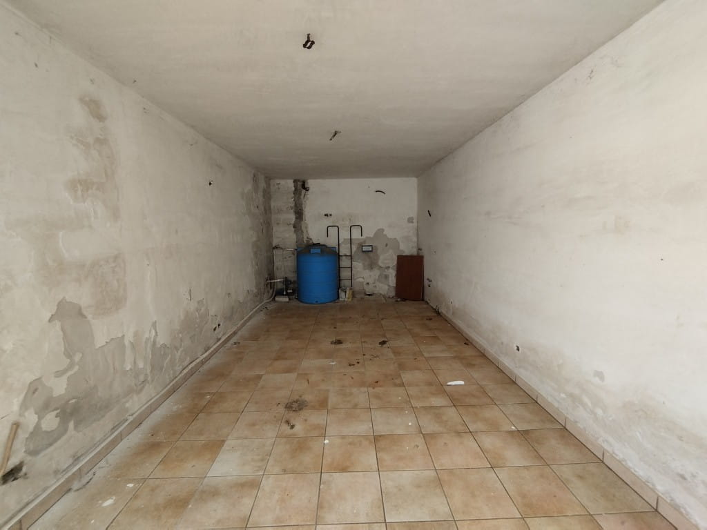 Giano Group Immobiliare